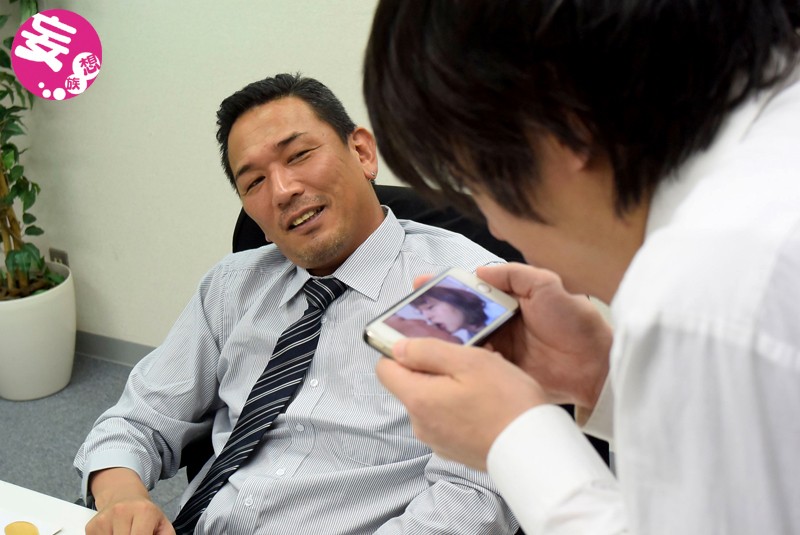 NGOD-021 第 4 部分 - 66 分钟