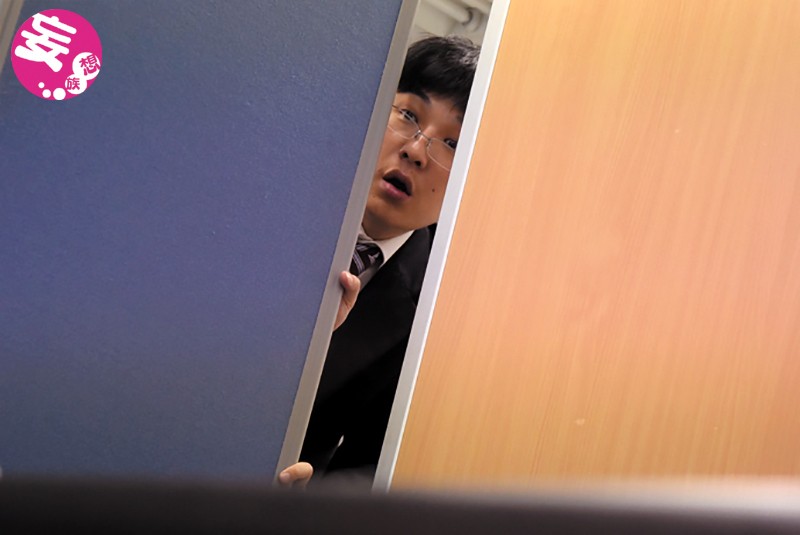 NGOD-025 Part 7 - 102 minutes