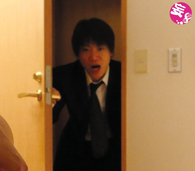 NGOD-028 Part 7 - 102 minutes