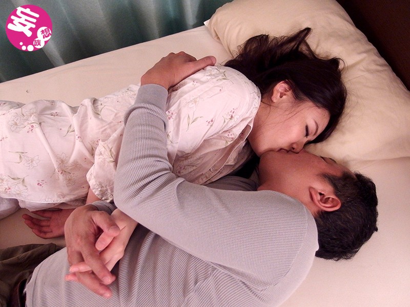 NGOD-037 Bagian 9 - 126 minit