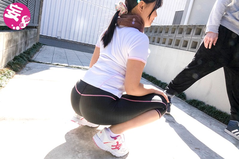 NGOD-049 第 1 部分 - 30 分钟