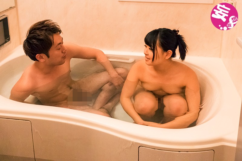 NGOD-049 第 6 部分 - 90 分钟