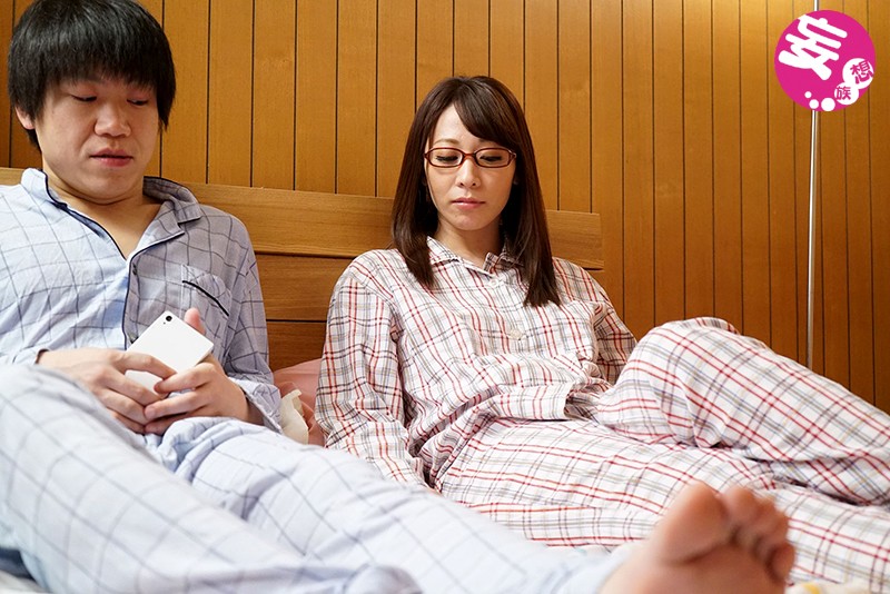 NGOD-056 パート 4 - 66 分