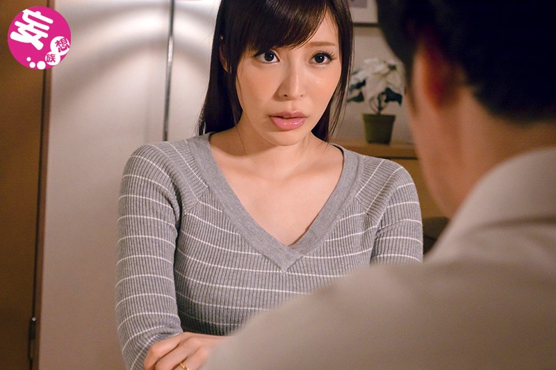 NGOD-060 Part 8 - 128 minutes