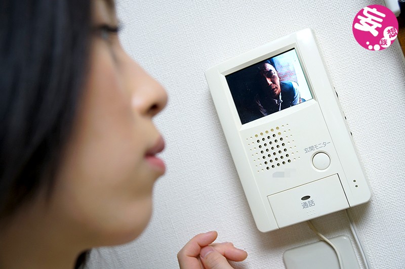 NGOD-061 Part 2 - 41 minutes