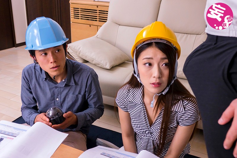 NGOD-070 Bagian 3 - 60 minit