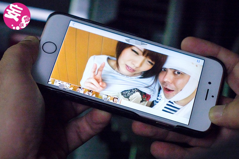 NGOD-073 Bagian 10 - 138 minit