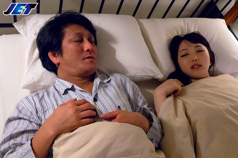 NGOD-076 Part 8 - 114 minutes