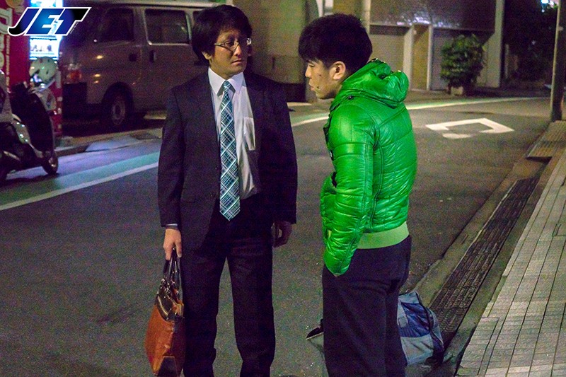 NGOD-077 パート 10 - 138 分