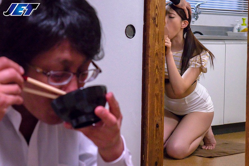NGOD-079 第 7 部分 - 102 分钟