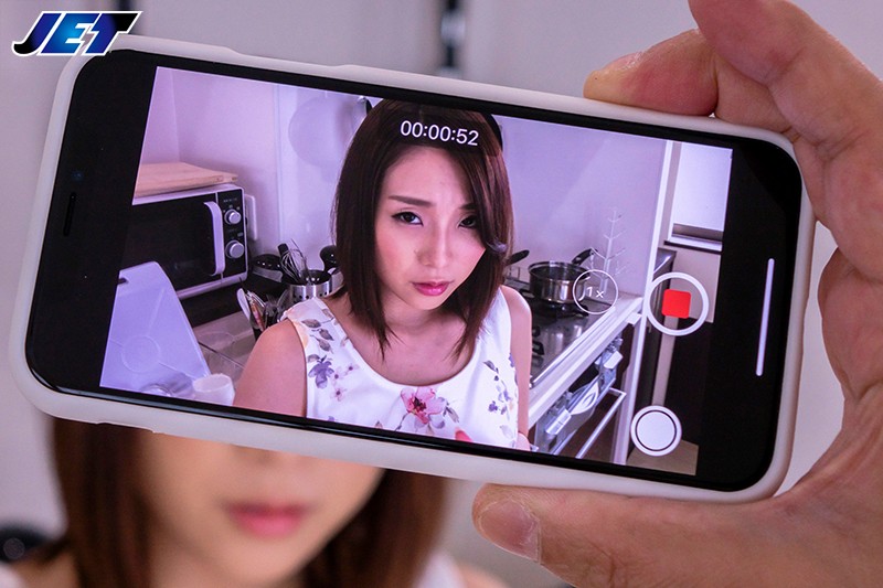 NGOD-088 Bagian 4 - 66 minit