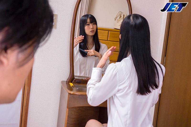 NGOD-096 Bagian 1 - 30 minit