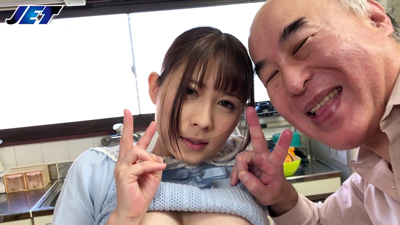 NGOD-098 Bagian 2 - 44 minit