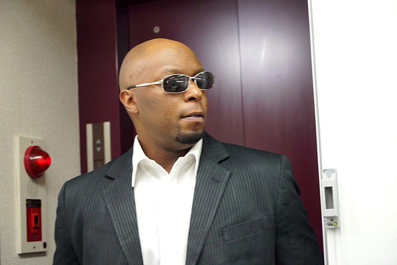 NGOD-118 パート 2 - 36 分