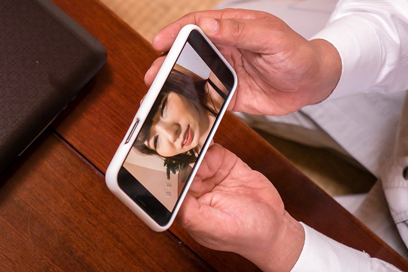 NGOD-123 Bagian 13 - 102 minit