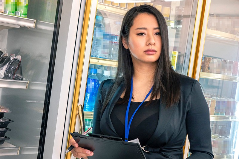 NGOD-127 パート 4 - 45 分