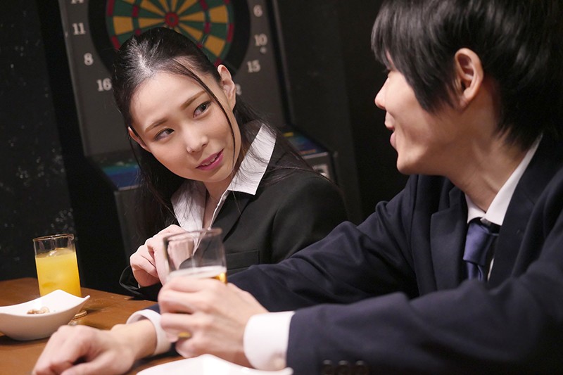 NGOD-128 Part 5 - 66 minutes