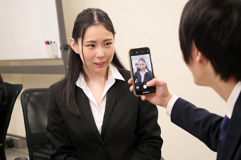 NGOD-128 Part 7 - 84 minutes