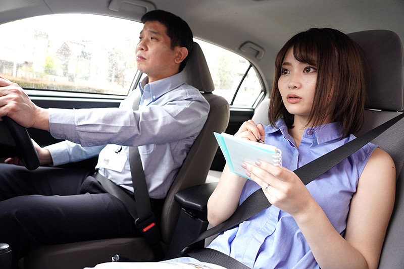 NGOD-130 第 1 部分 - 30 分钟