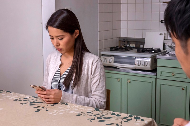 NGOD-146 パート 15 - 114 分