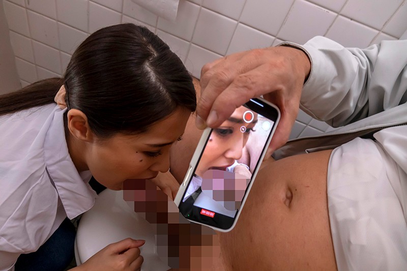 NGOD-146 パート 6 - 60 分