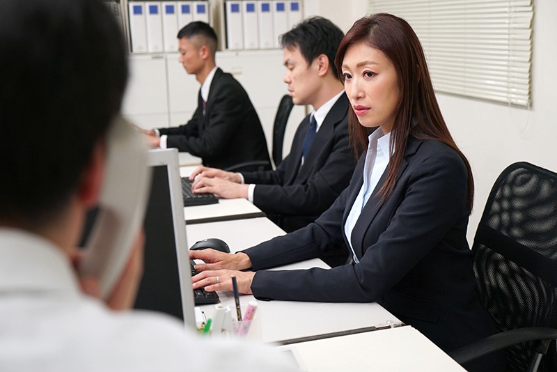 NGOD-148 Part 9 - 78 minutes