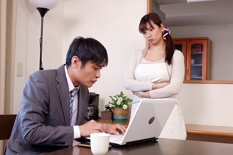 NGOD-149 パート 3 - 42 分