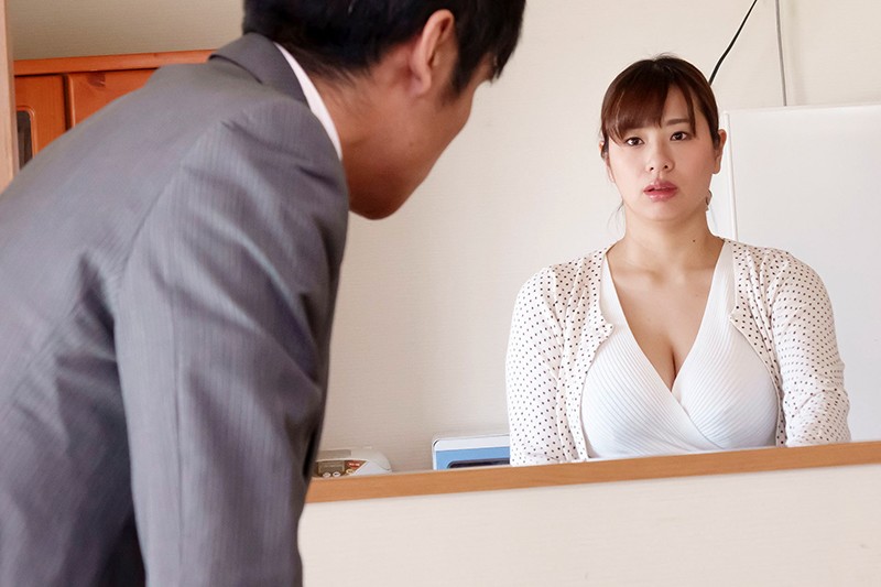 NGOD-149 第 8 部分 - 72 分钟