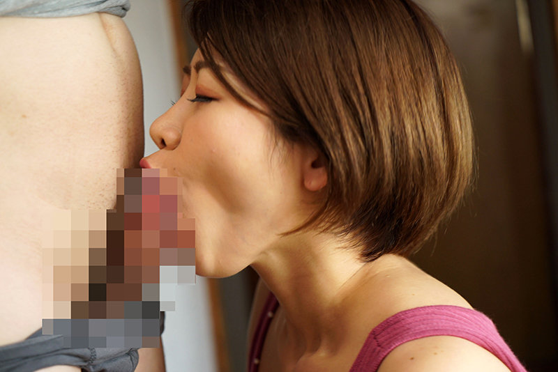 NGOD-163 パート 9 - 86 分