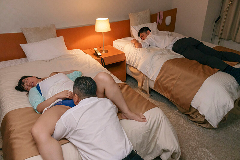 NGOD-174 第 11 部分 - 90 分钟