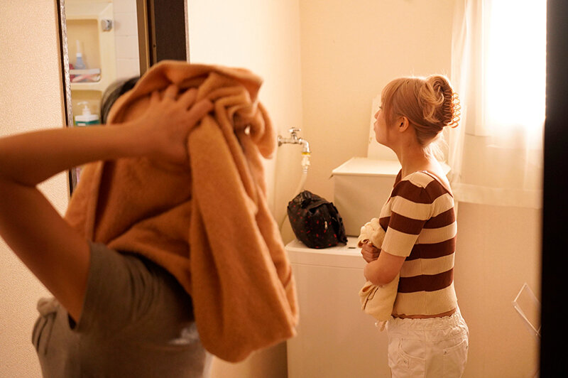 NGOD-175 Part 13 - 102 minutes