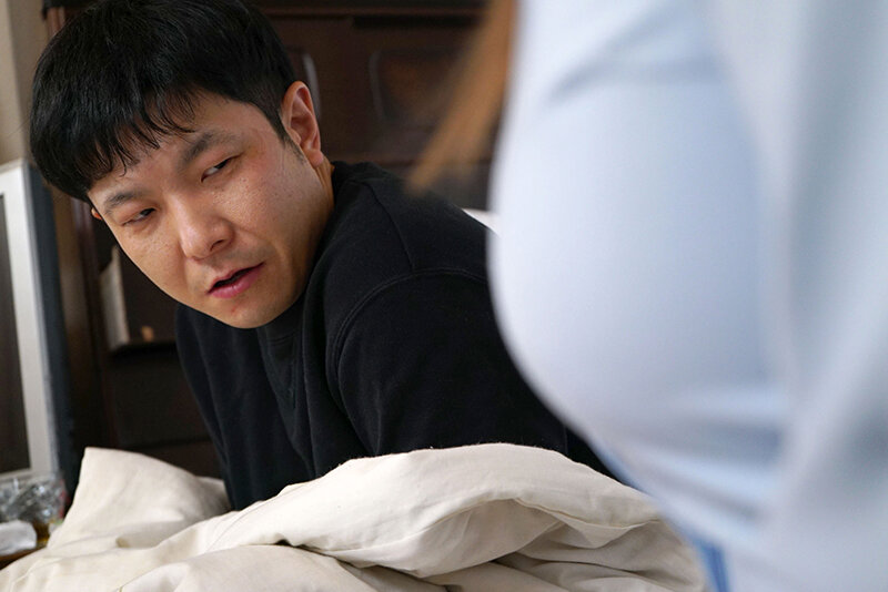 NGOD-178 Part 8 - 79 minutes