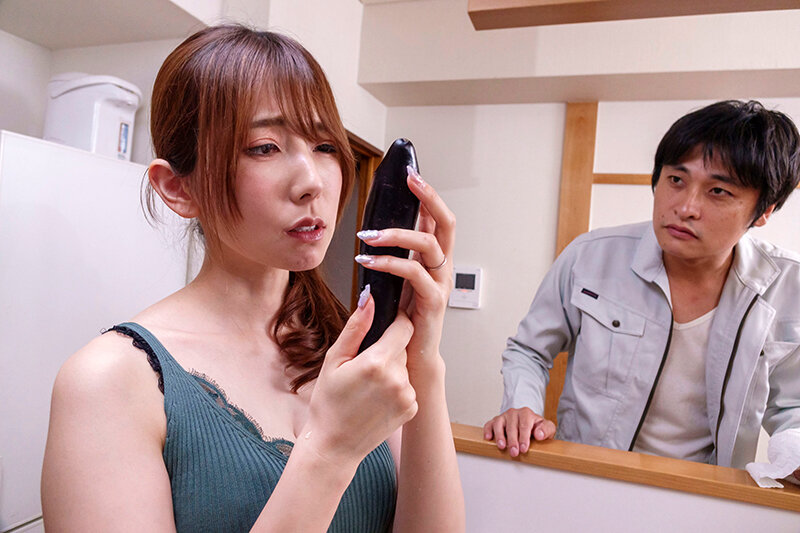 NGOD-183 パート 12 - 96 分