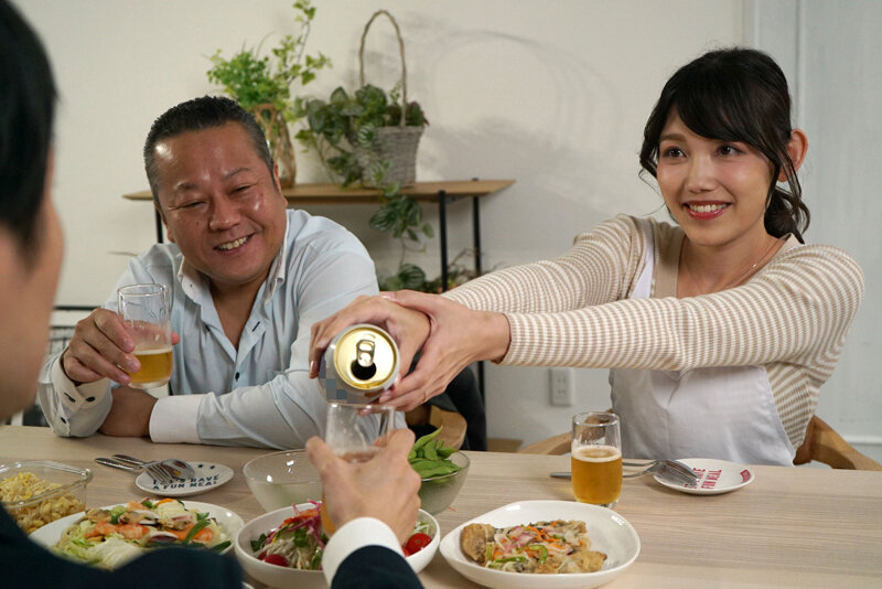 NGOD-185 Part 12 - 96 minutes