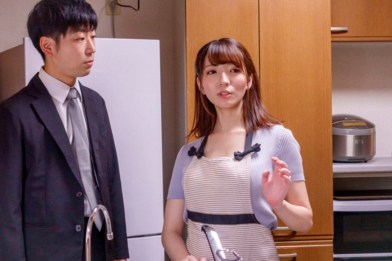 NGOD-186 第 11 部分 - 110 分钟