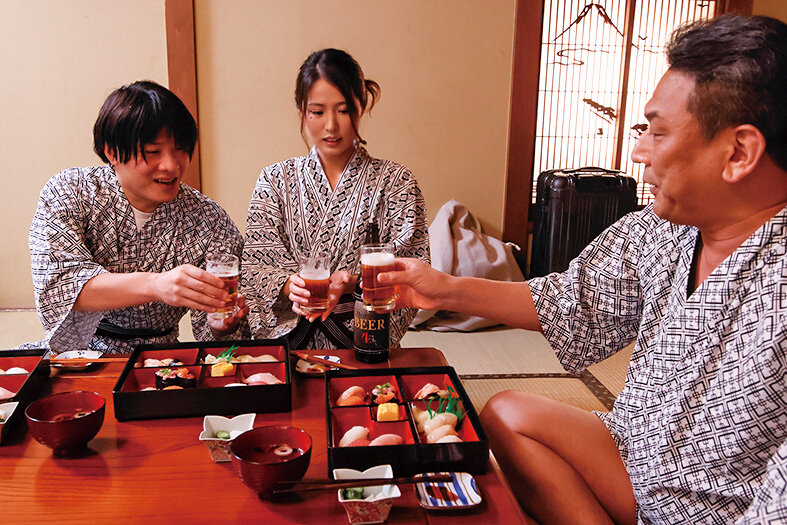 NGOD-189 第 6 部分 - 60 分钟