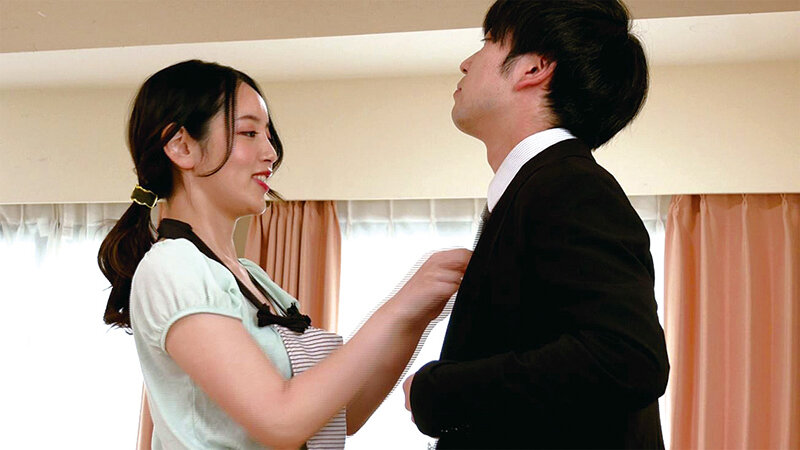 NGOD-194 パート 15 - 128 分