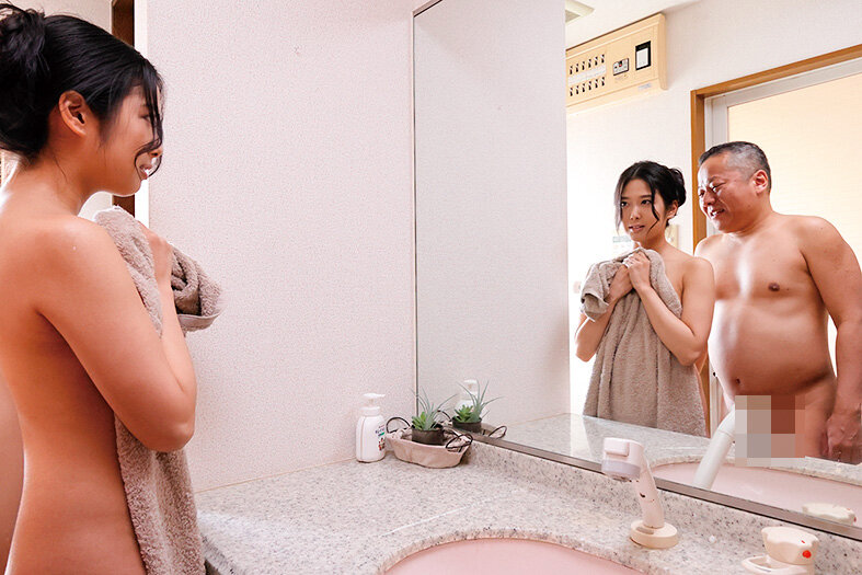 NGOD-196 第 10 部分 - 84 分钟