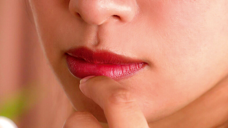 NGOD-197 Bagian 14 - 121 minit