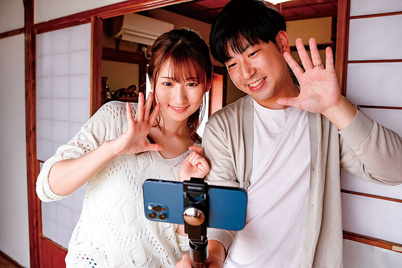 NGOD-202 第 2 部分 - 37 分钟