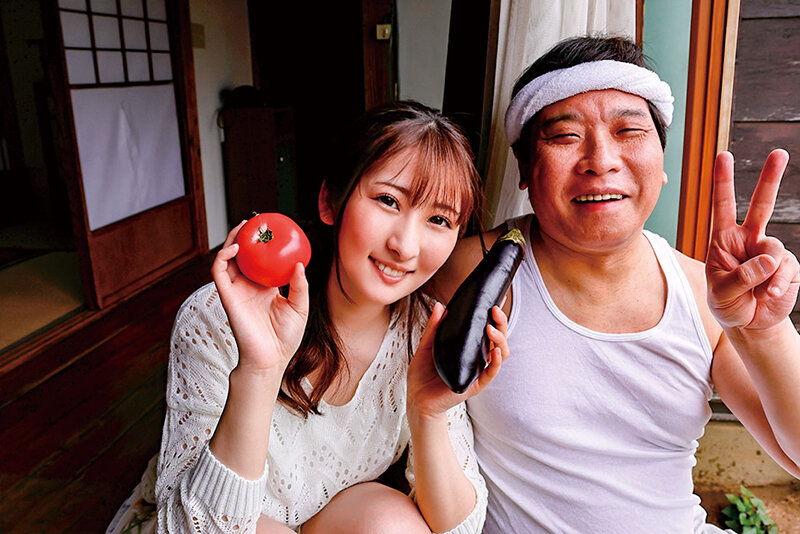 NGOD-202 第 3 部分 - 44 分钟