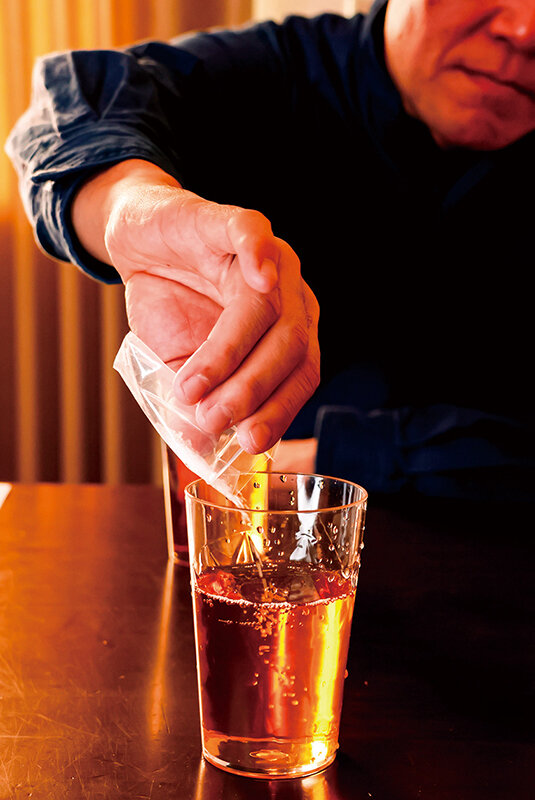 NGOD-217 Part 7 - 66 minutes