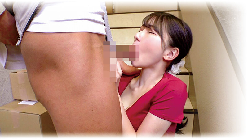 NGOD-218 第 15 部分 - 114 分钟