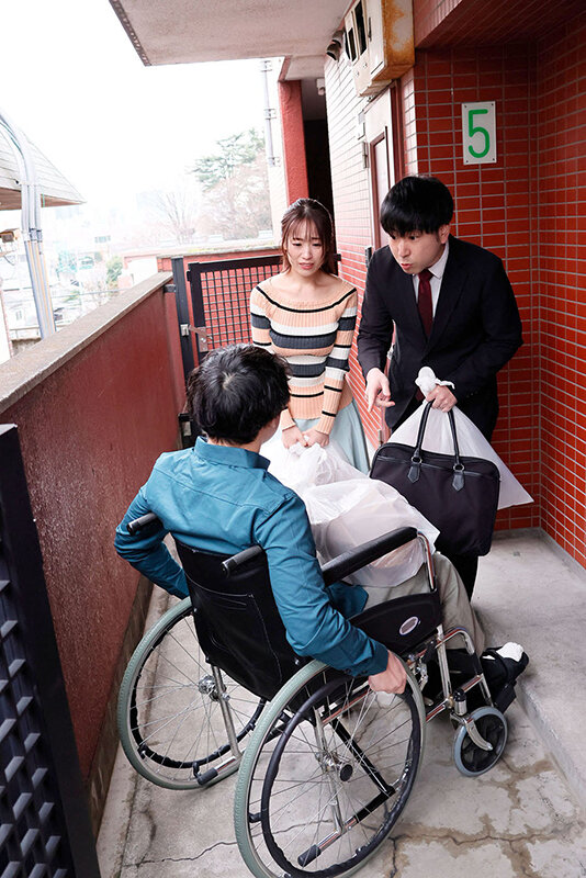 NGOD-220 Part 17 - 126 minutes