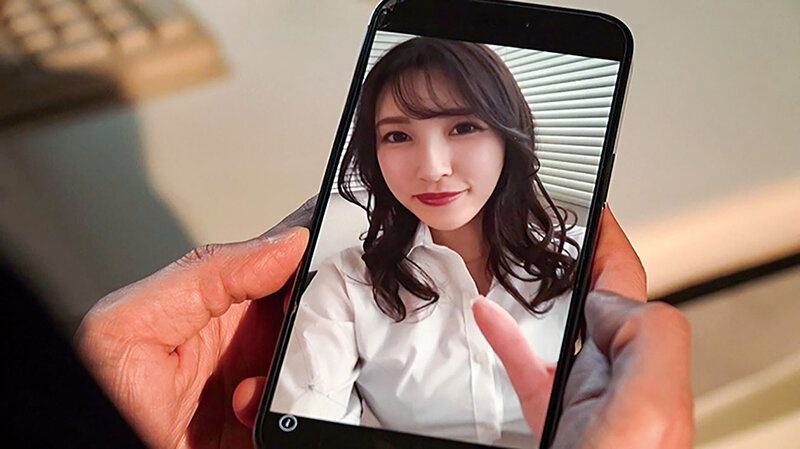 NGOD-223 Bagian 17 - 142 minit