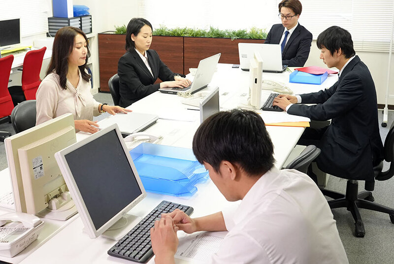 NGOD-230 Part 2 - 36 minutes