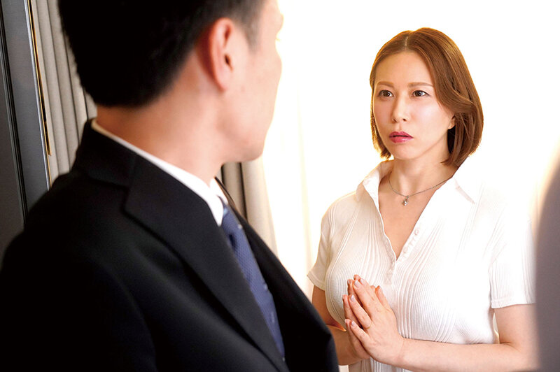 NGOD-231 パート 17 - 126 分