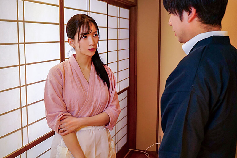 NGOD-234 Part 10 - 84 minutes