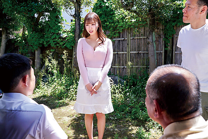 NGOD-236 Part 2 - 36 minutes