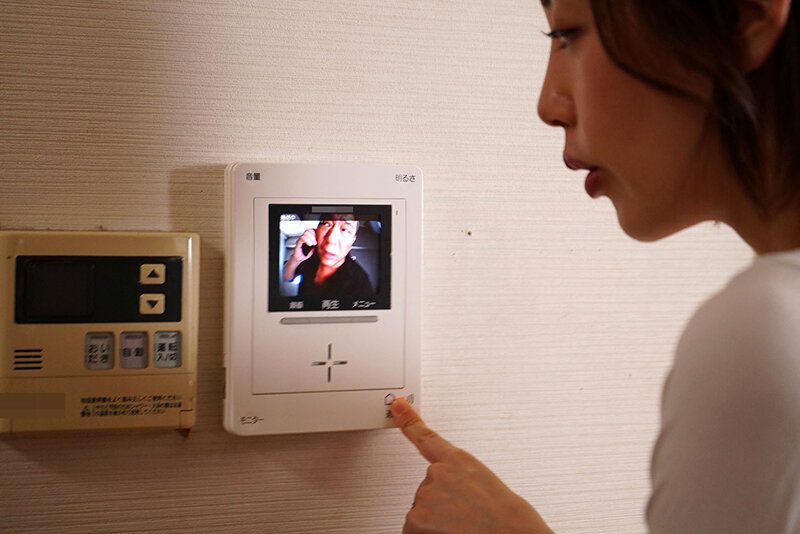 NGOD-259 第 12 部分 - 107 分钟